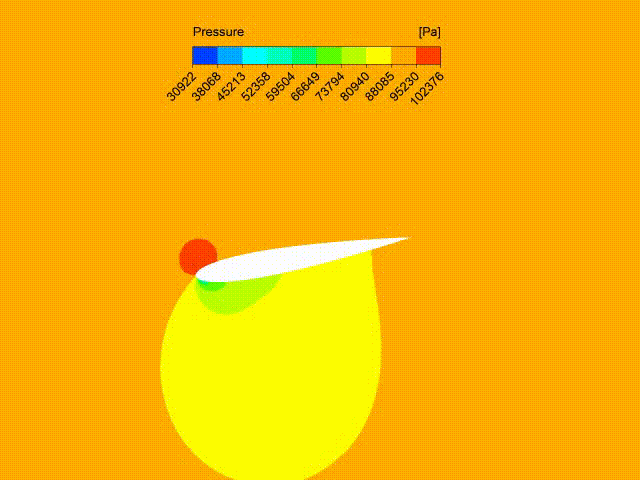 模态分析ansys